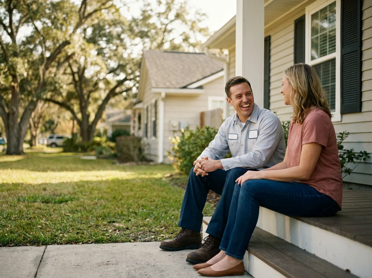 Septic tank pumping FAQs for Alpha, OH